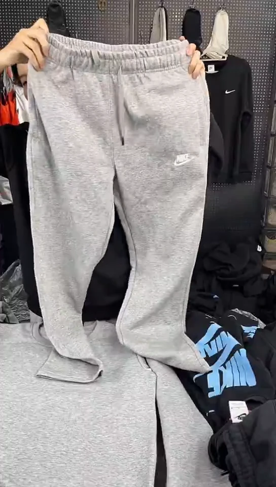 L 640编码 剪标款不喜勿拍 直播间2 过款