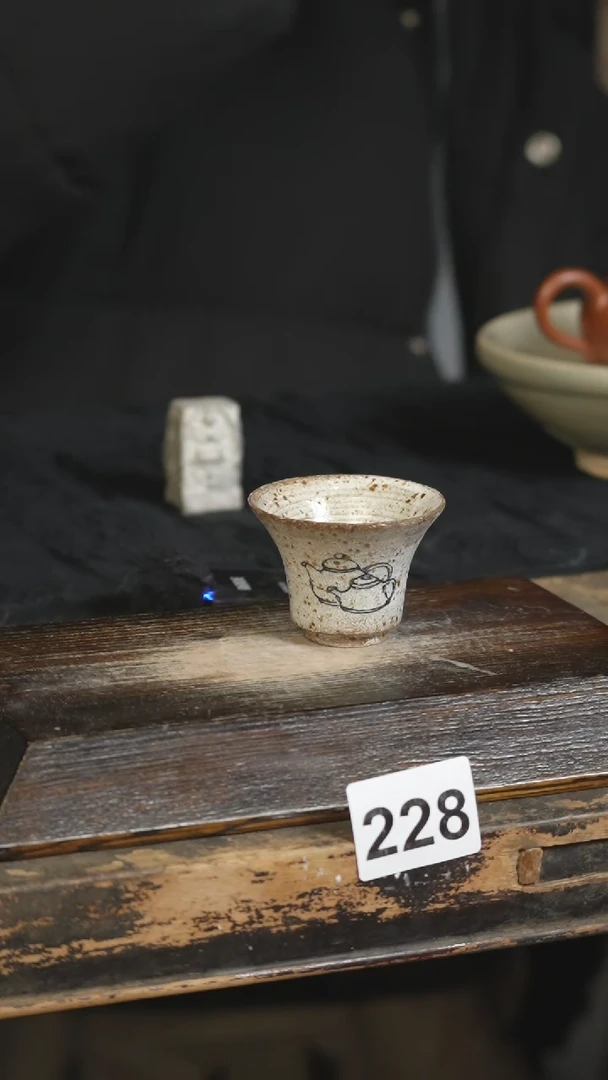 【闪购商品】瓷片标题标题标题标题