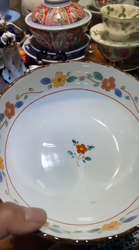 瓷片111111111111@@1