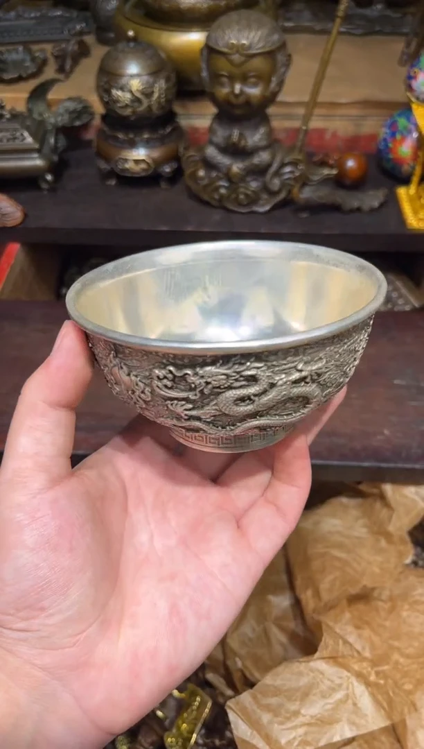 J瑞瑞古铜阁专属链接86