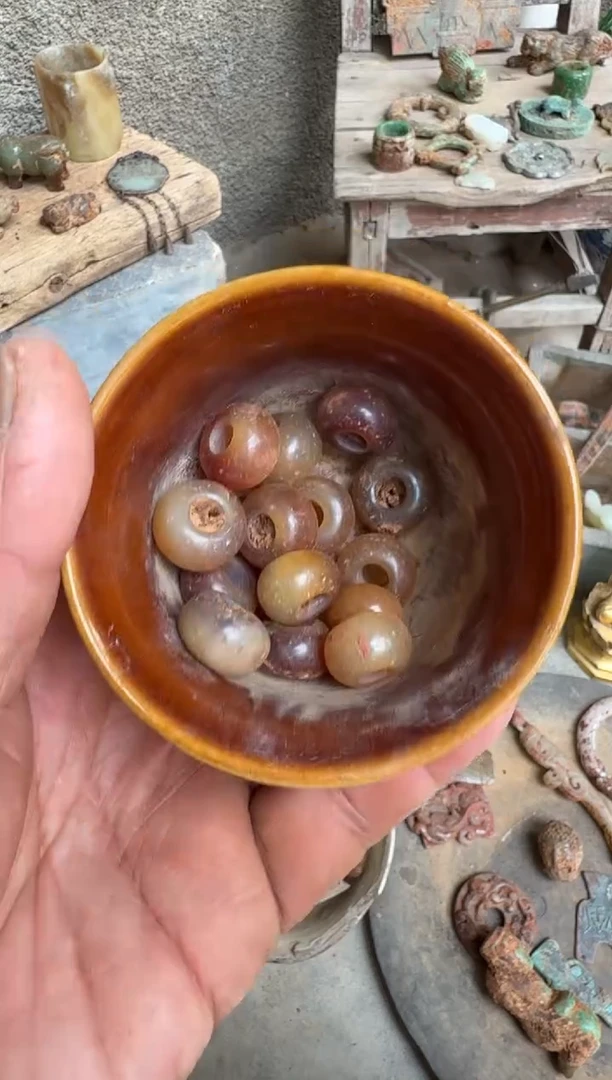 瓷片瓷器瓷器瓷器瓷器