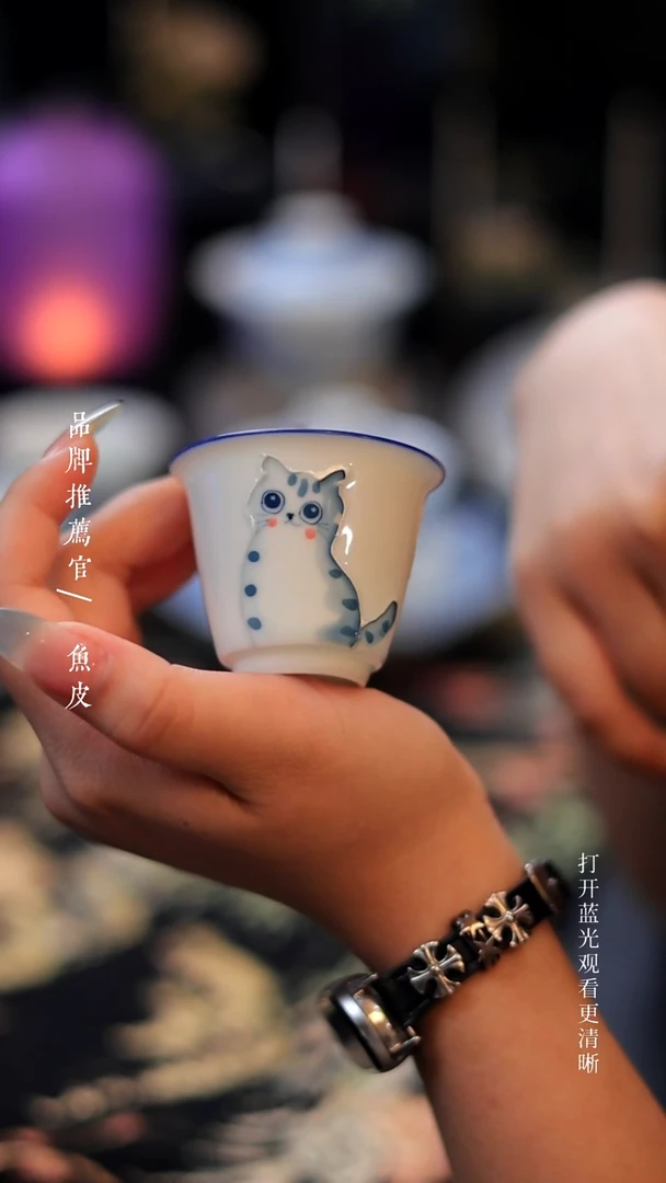 哈哈哈哈哈哈哈哈哈哈