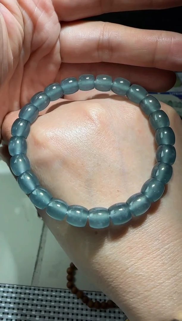 未镶嵌定制翡翠00000387