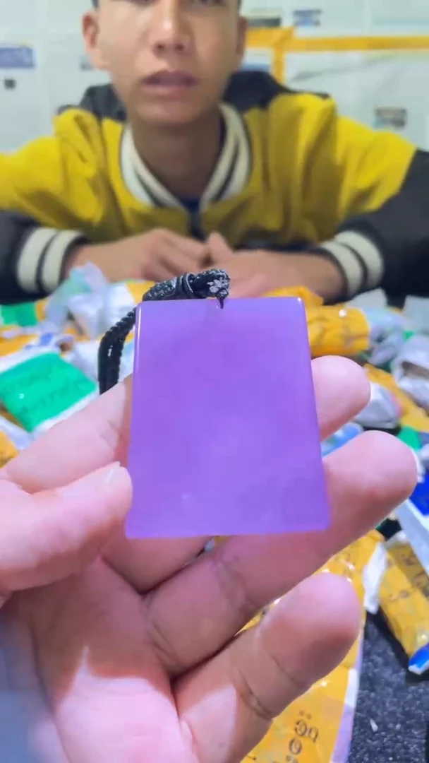 【瑞麟甄选】---54