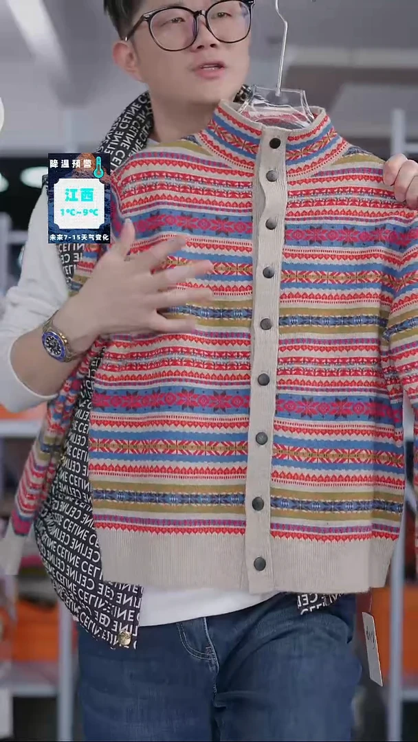 硬货YH炸福利新款款式女士上衣！！