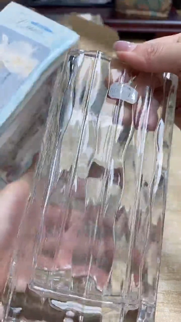 瓷片525观器轩欢迎您