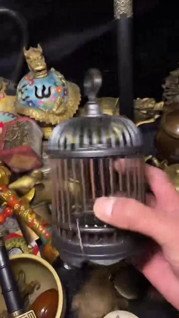 木-------福利-----------------------------------------复古风