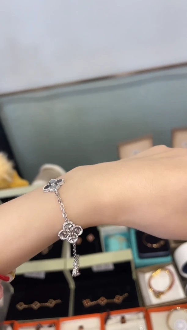 瓷片SS014--------------