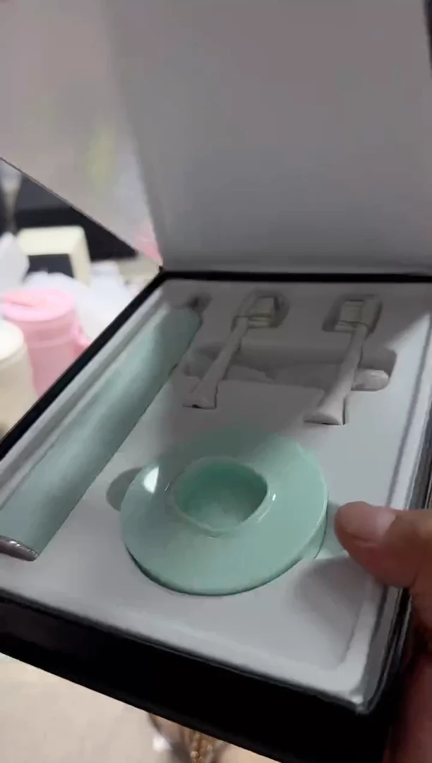 算了，真划算买它@@1