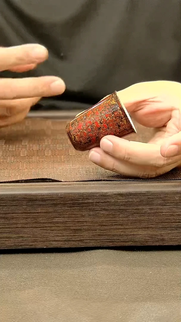 茶盏210.。。。。。。。