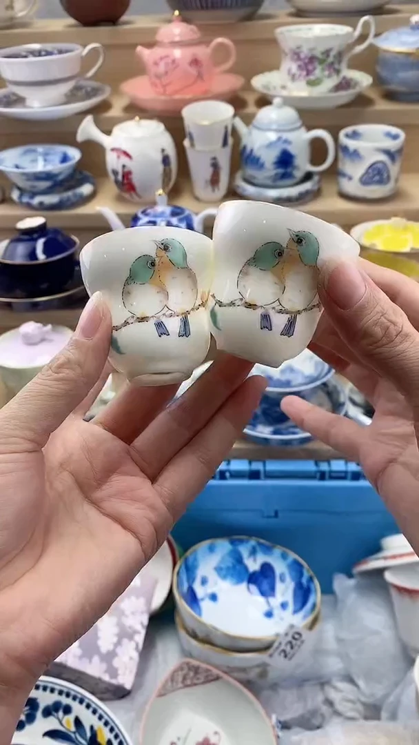 千*月闪购名称闪购名称