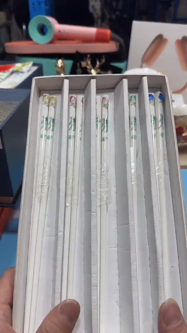 瓷片111111111111111@@1