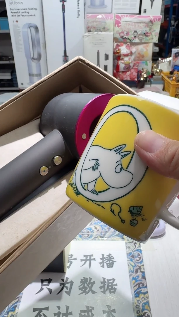 瓷片名品折扣名品折扣名品折扣@@1