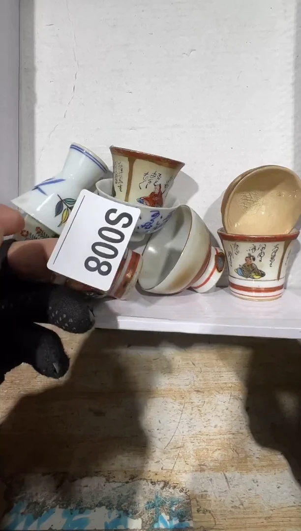 播定闪专用链接直大*播定闪专用链接直