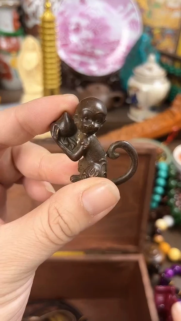 【闪购商品】七月精品专属推荐