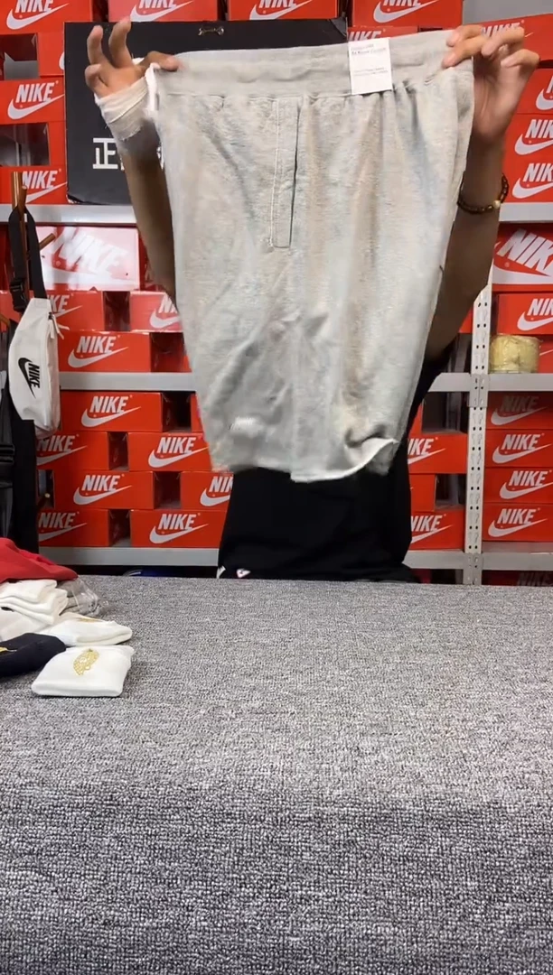 984编码 直播间过款 尺码175L