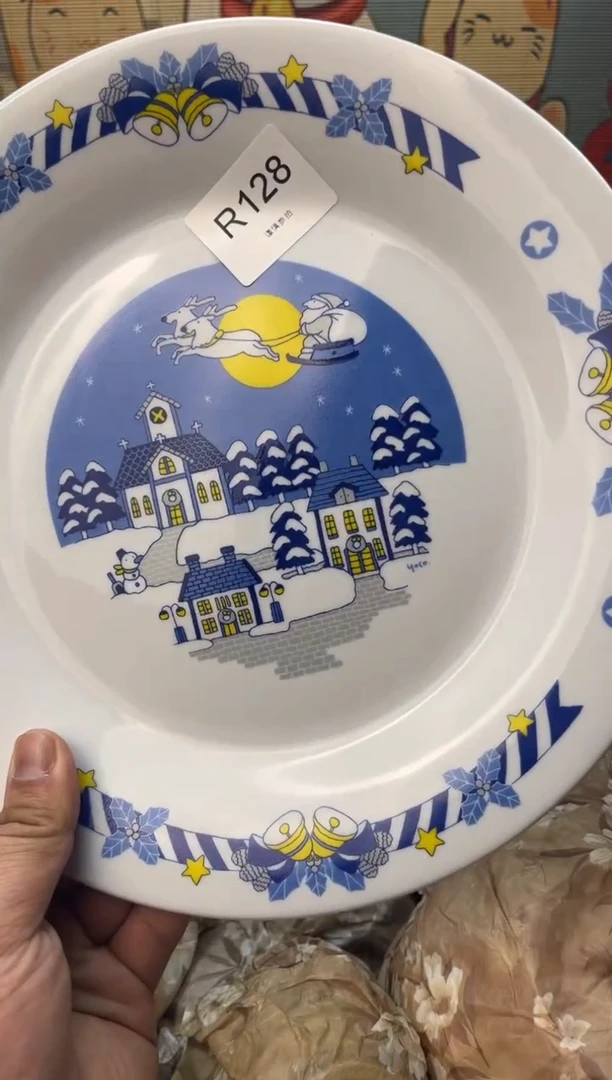 瓷片抹****妈       R128