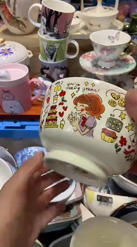 瓷片飞*1111111111111@@1