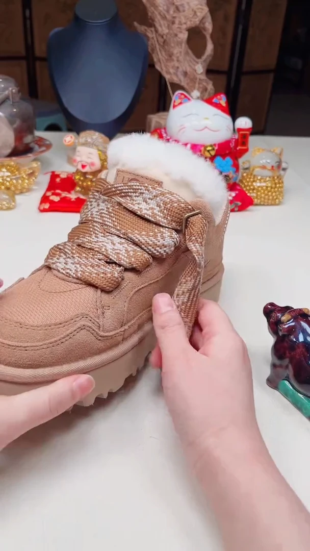 瓷片陶茶周边666文玩多人  37.38.39