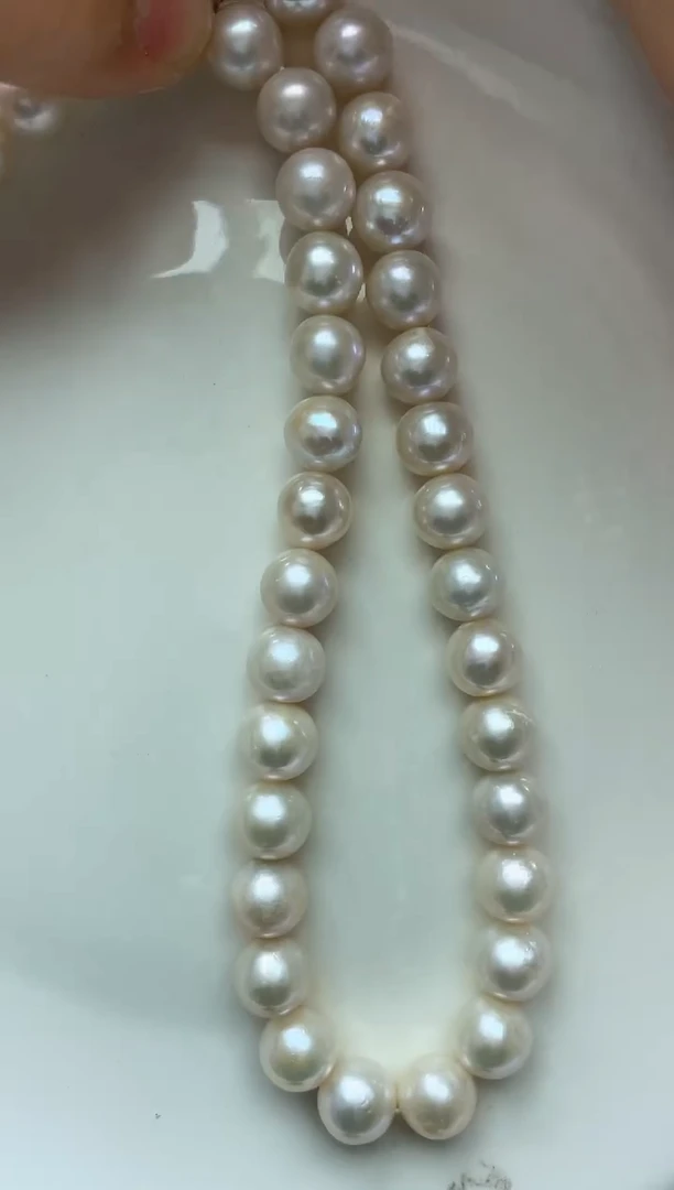 9-10mm  冷清光