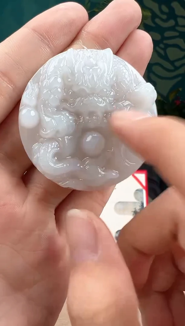 颈饰未镶嵌和田玉多样性发货拍一发一