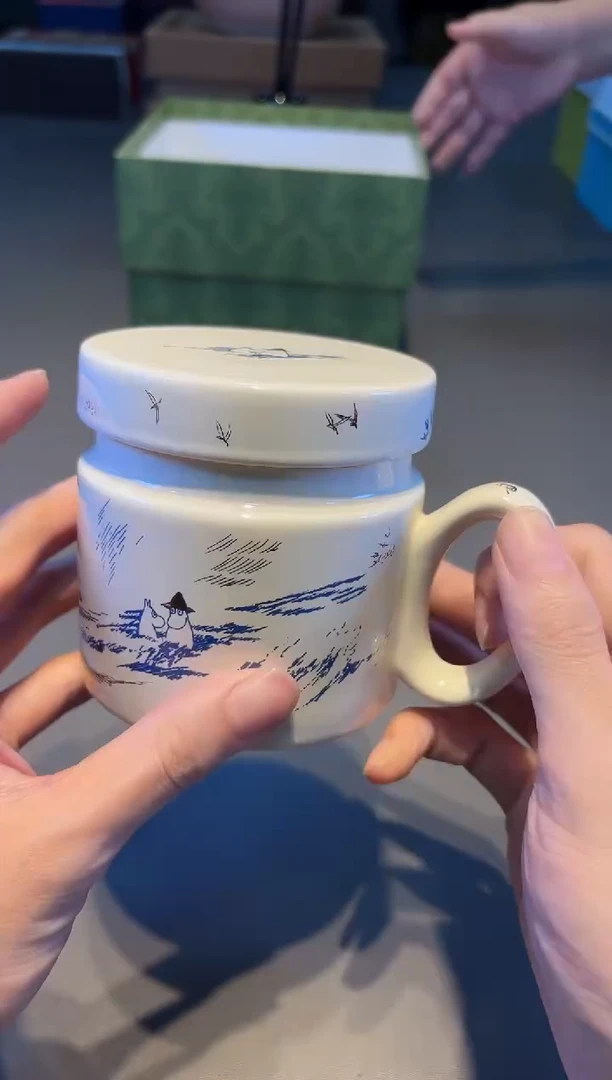 小新全球仓小新全球仓小新全球仓