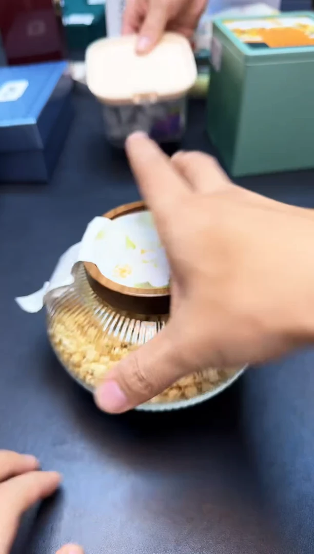 瓷片全新正品一件不留@@WE130