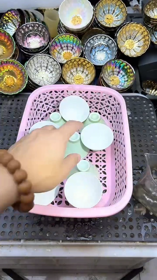 1 陶瓷陶瓷陶瓷主人杯