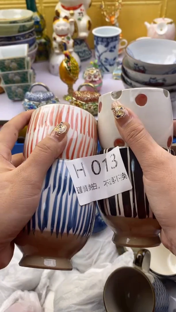 【闪购商品】茶宠013请谨慎参拍.不退不换.