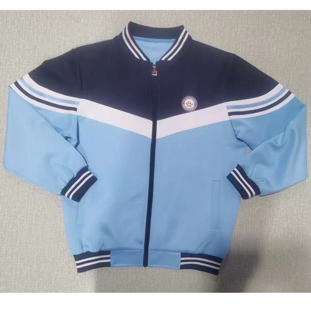 贵港市覃塘区石卡高级中学校服