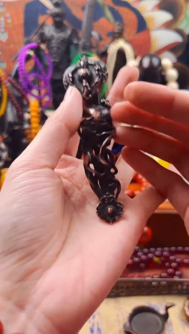 【闪购商品】飞姐专属精品推荐278
