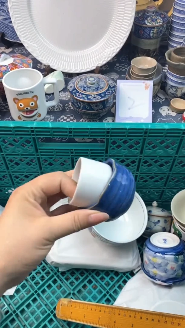 瓷片叶111111111111