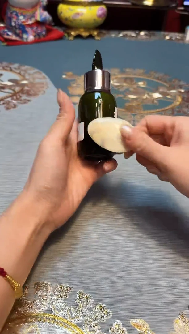 弟杯杯杯杯杯杯杯杯杯杯杯杯