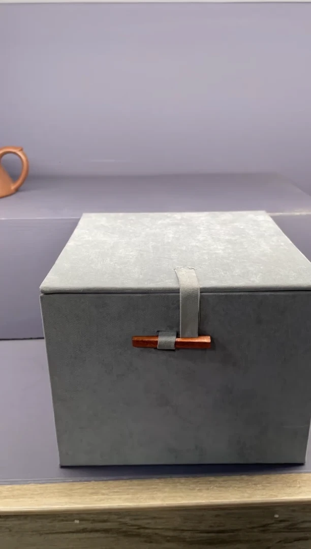 【闪购商品】紫砂茶壶粗砂 青段 不挑.壶形＋竹段宝瓶