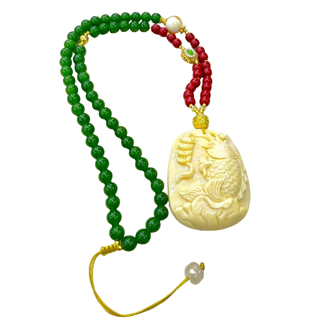 【超星专属】K029 精美设计款吊坠 多样性发其一