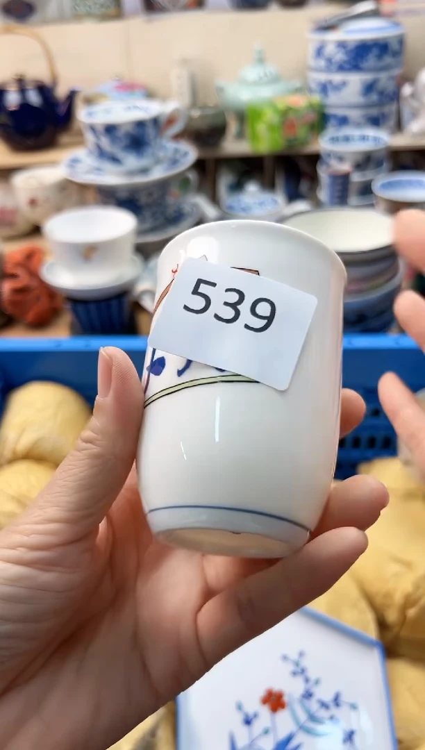 瓷片T****g你好你好你好你好539