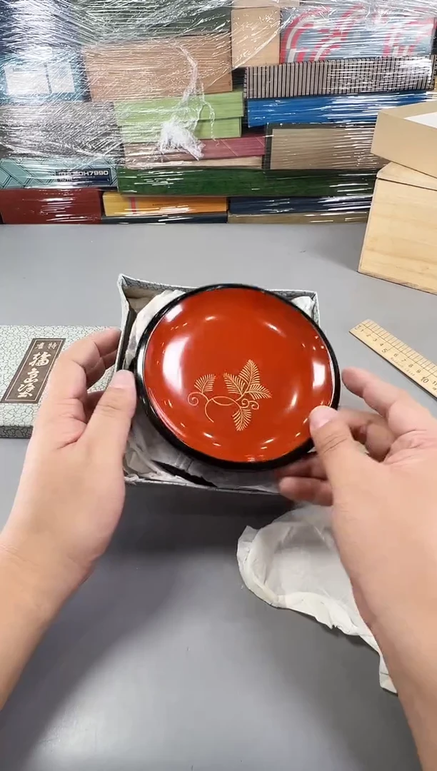 瓷片孟*588号满30米包邮，打包不易