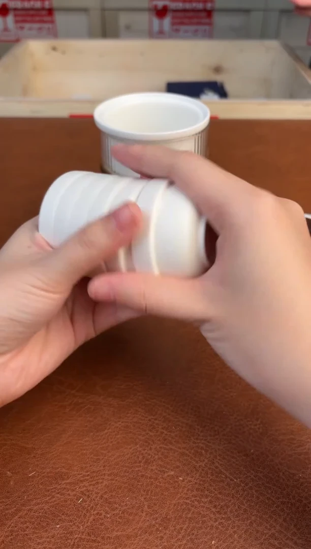 @@@@@@@@@@@@@@@@@@@hyyskkbbs