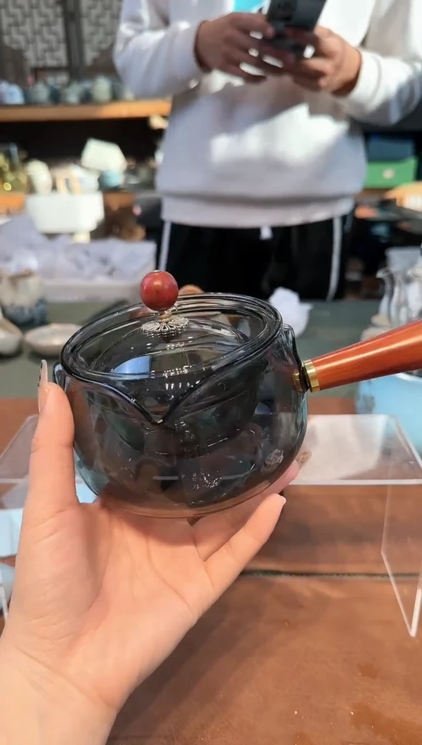【闪购商品】不带茶盘不带礼盒@@1841