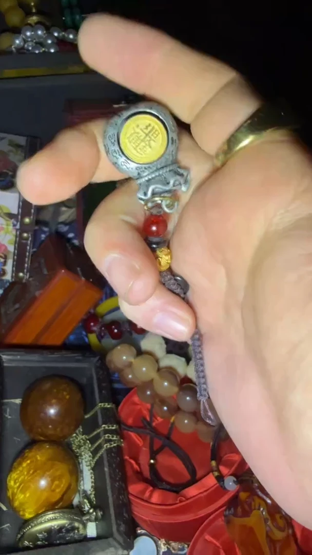 闪购高端商品链接