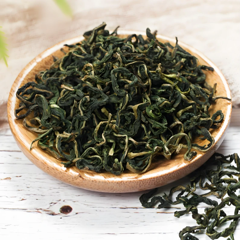 恩施深山 蒲公英茶净重50克