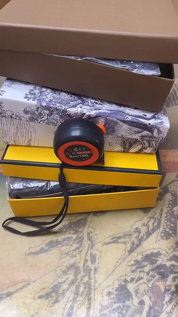 老二精选工艺品海*润A9731
