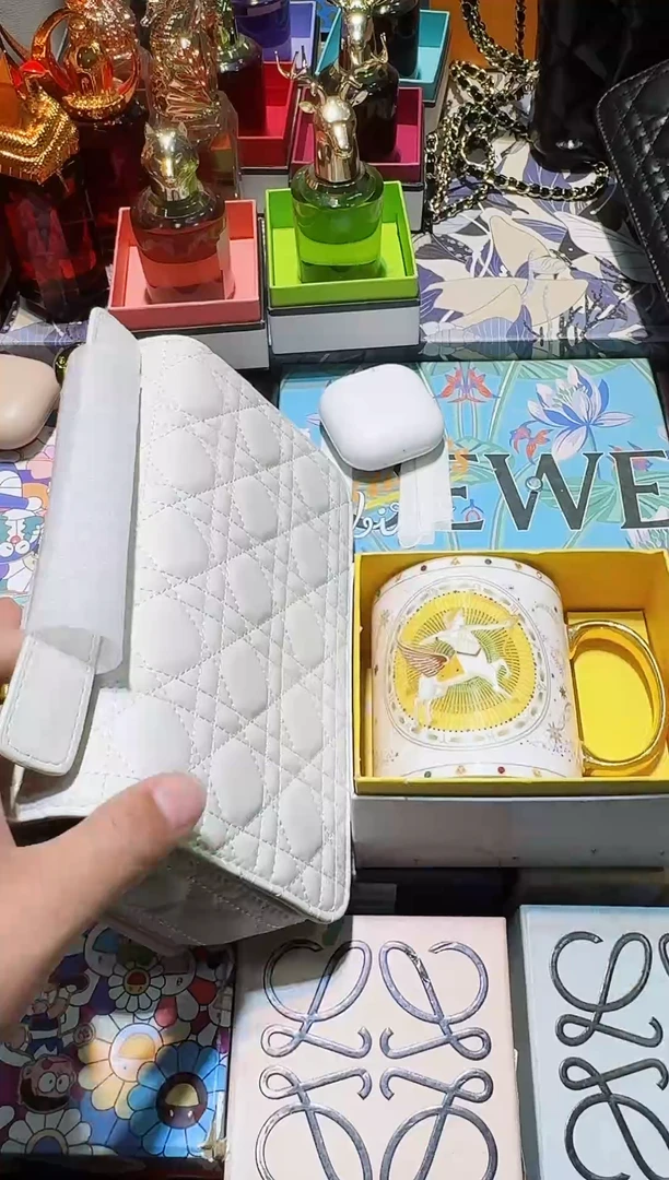 【闪购商品】瓷片换类目孤品单品一件不留