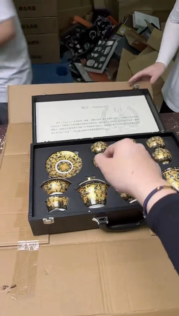 其他@@@@@@@@@@@@@@@@@@