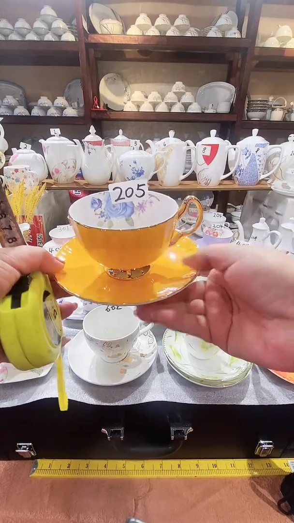 【闪购商品】碗闪购商品  感谢关注！