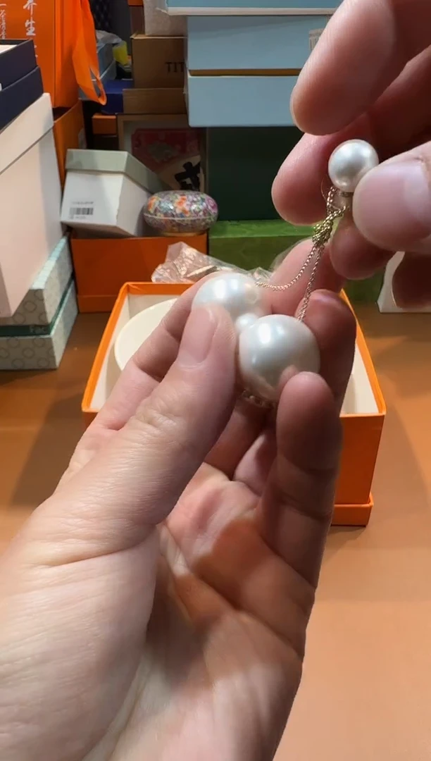 瓷片SP667高端品质，京东包邮