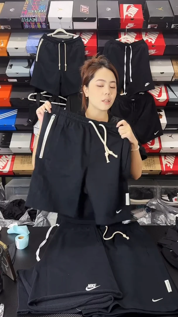 M649编码  直播间过款