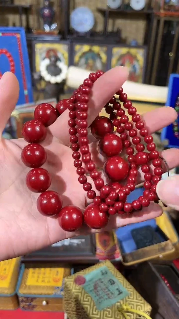 【闪购商品】玛瑙/玉髓颈饰未镶嵌甜姐专属心意链接