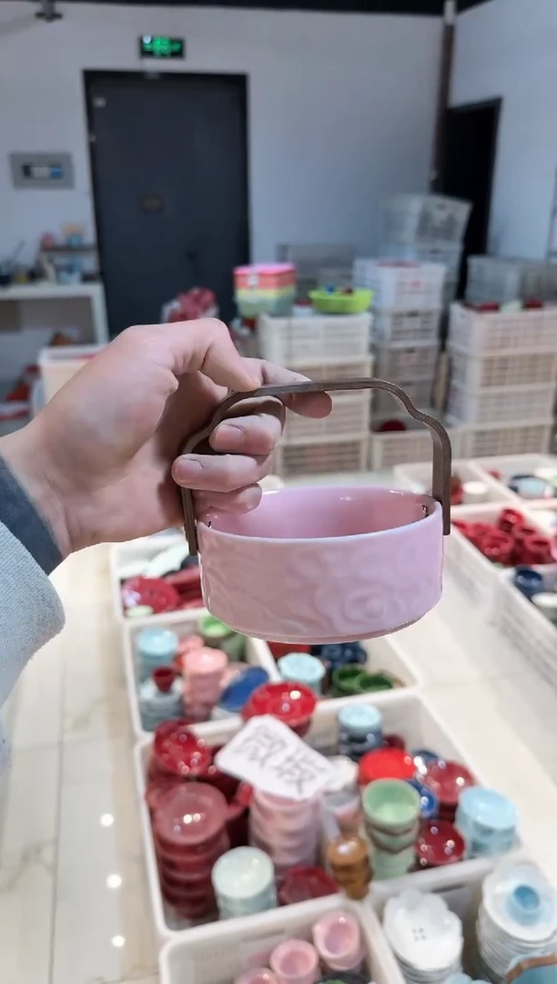 【闪购商品】微瑕商品，介意勿拍