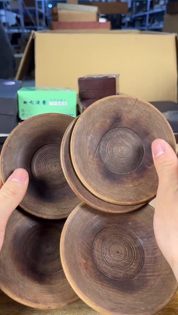 紫砂中古品默认微瑕 满18包邮 需讲解请先加车